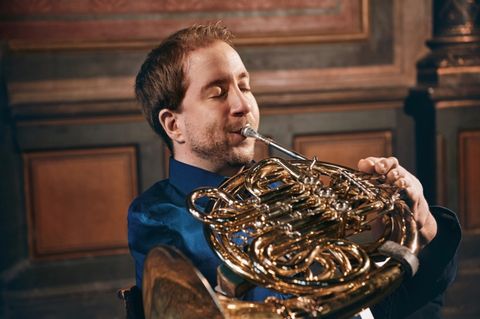 Felix Klieser