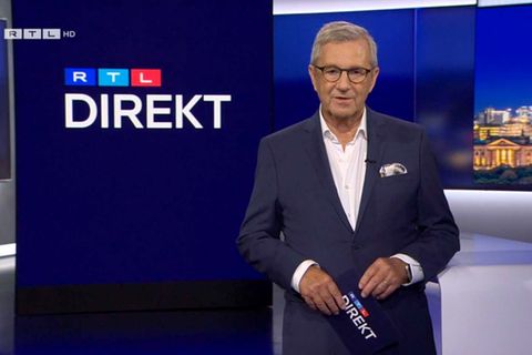 Jan Hofer