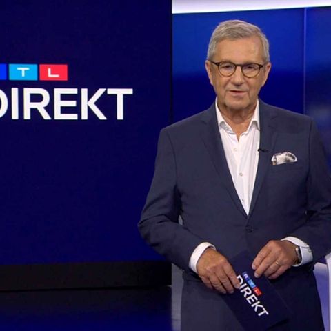Jan Hofer