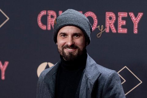 Julian Ortega