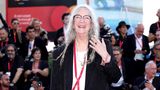 Patti Smith