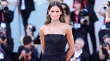 Izabel Goulart
