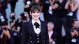 Winona Ryder