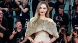 Angelina Jolie