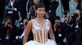 Taylor Russell