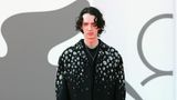 Kodi Smit-McPhee