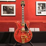 Oasis Noel und Liam Gallagher