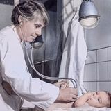 Buchcover Ingeborg Rapaport - meine ersten drei Leben