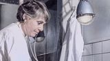 Buchcover Ingeborg Rapaport - meine ersten drei Leben