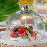 Dschungelcamp der Legenden