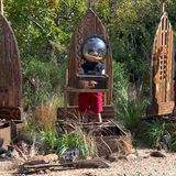 Dschungelcamp der Legenden