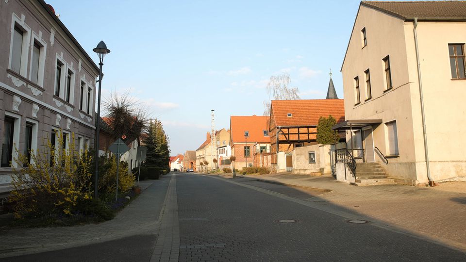 Bill Kaulitz und Tom Kaulitz Ein Rückblick auf ihr Leben STERN.de