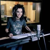 Bill Kaulitz Synchronsprecher