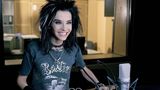 Bill Kaulitz Synchronsprecher