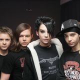 Tokio Hotel 2005