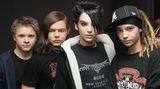 Tokio Hotel 2005