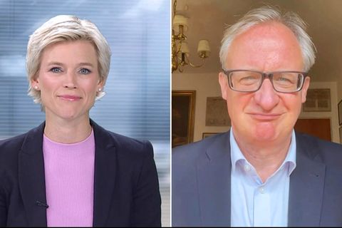 Landtagswahlen im Osten