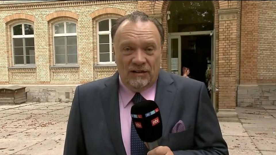 Mögliche Szenarien: Nach den Landtagswahlen: So könnte in Sachsen und Thüringen regiert werden