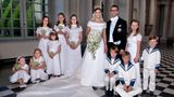 Kronprinzessin Victoria