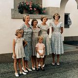 König Carl XVI. Gustaf von Schweden