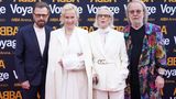 Mamma Mia: Abba sind die neuesten Mitglieder im Anti-Trump-Chor. Die Vier wollen ihre Songs für Trump blocken, und sie haben gute Aussichten zu gewinnen. Denn Trump hatte nicht nur "Money, Money, Money", "Dancing Queen" und "The Winner Takes It All" bei Wahlkampfauftritten genutzt – sondern auch Videomaterial der Schweden, das direkt neben Spendenaufrufen gesendet wurde