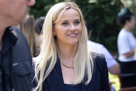 Reese Witherspoon
