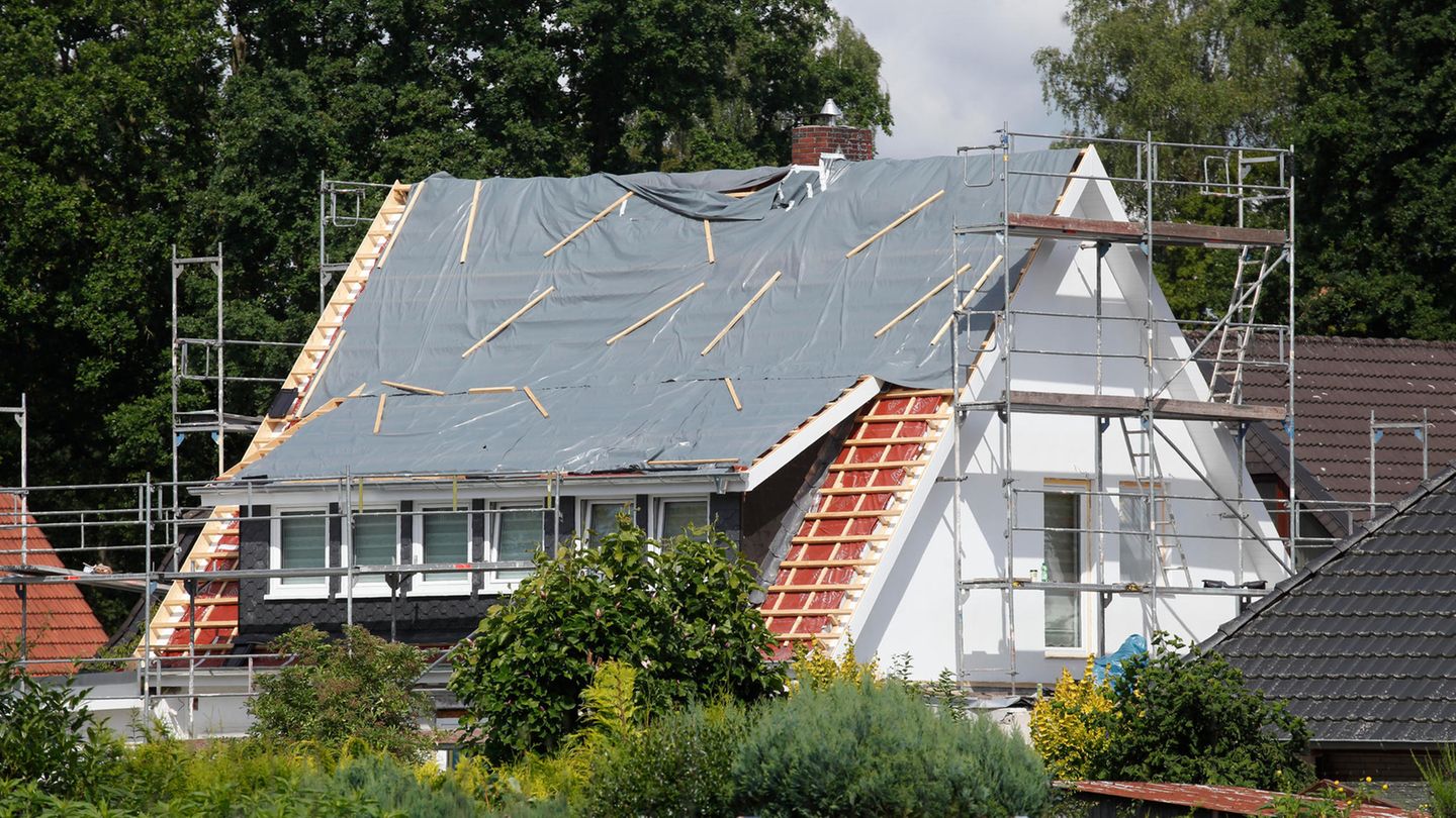 “Young buys old”: What the new home ownership subsidy means for buyers