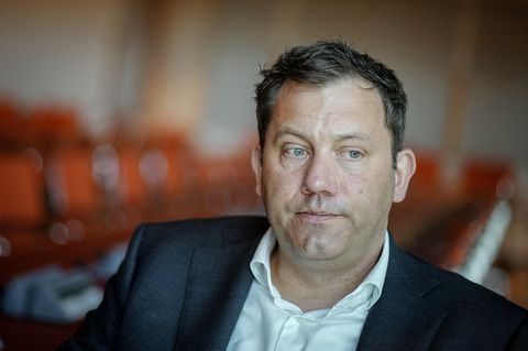 SPD-Chef: Migrationsdebatte: Klingbeil kritisiert Merz-Ultimatum