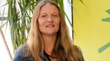 Wahl in Sachsen: Christin Furtenbacher