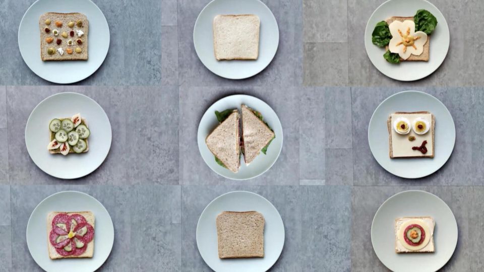 Das meistgekaufte Brot der Deutschen ist das Toastbrot. Doch Toast ist nicht gleich Toast – es gibt einige Unterschiede, auf die es sich zu achten lohnt.