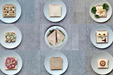 Das meistgekaufte Brot der Deutschen ist das Toastbrot. Doch Toast ist nicht gleich Toast – es gibt einige Unterschiede, auf die es sich zu achten lohnt.