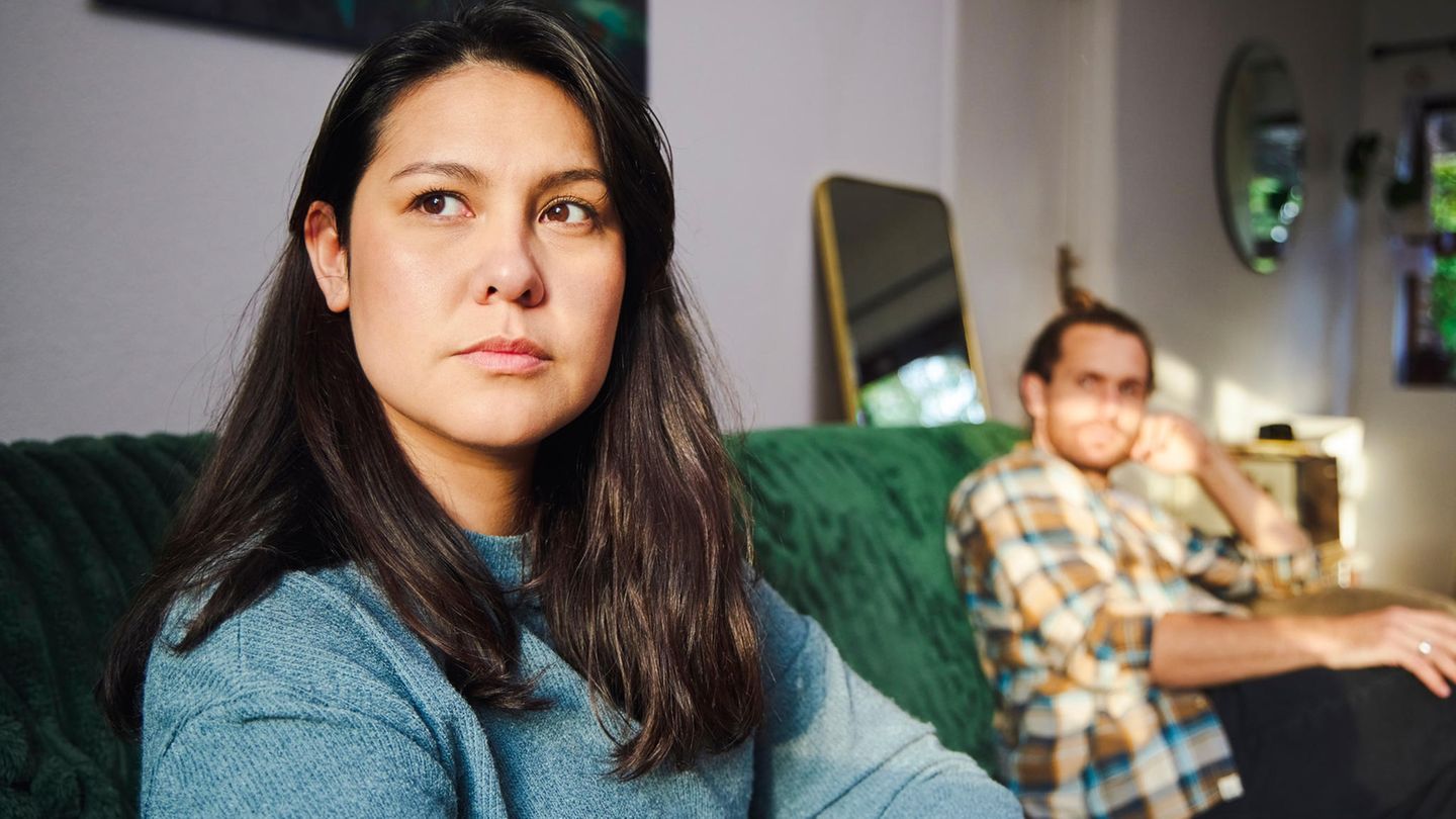 Separation: Expert explains when it is worth fighting for the relationship