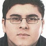 Kastriot Selimi soll einer kriminellen Vereinigung angehören