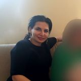 Ruja Ignatova soll eine falsche Kryptowährung erfunden haben