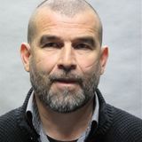 Khadzhimurat Chichaev wird der Tschetschenen-Mafia zugeordnet