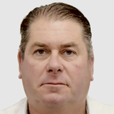 Paul Robert Mora soll in Cum-Ex-Geschäfte verwickelt gewesen sein