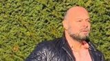 Orhan Ünal soll Millionen an Steuern hinterzogen haben