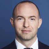 Jan Marsalek wird wegen Betrug in Milliardenhöhe gesucht