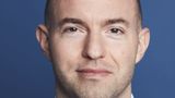 Jan Marsalek wird wegen Betrug in Milliardenhöhe gesucht