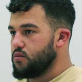 Mansour Ismail soll zwei Morde in Auftrag gegeben haben