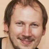 Igor Olegovich Turashev und Igor Garshin werden wegen Erpressung gesucht