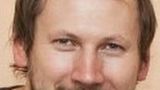 Igor Olegovich Turashev und Igor Garshin werden wegen Erpressung gesucht
