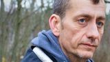 Ernst-Volker Staub und Burkhard Garweg gehören zur RAF