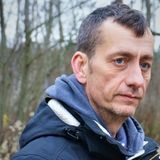 Ernst-Volker Staub und Burkhard Garweg gehören zur RAF