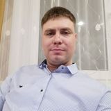 Igor Olegovich Turashev und Igor Garshin werden wegen Erpressung gesucht