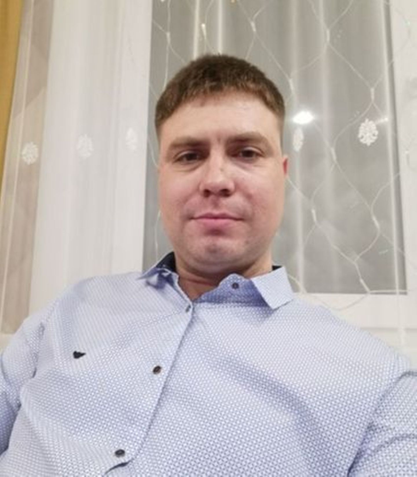 Igor Olegovich Turashev und Igor Garshin werden wegen Erpressung gesucht