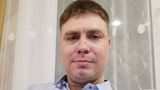 Igor Olegovich Turashev und Igor Garshin werden wegen Erpressung gesucht