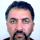 Abdul Mohammad Tukhi soll seine Ehefrau getötet haben