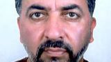 Abdul Mohammad Tukhi soll seine Ehefrau getötet haben