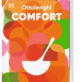Mehr Rezepte von Yotam Ottolenghi finden Sie hier: "Comfort". Erschienen im DK-Verlag, 320 Seiten, 38 Euro